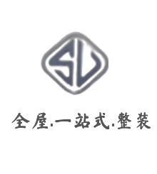 太原市晋源顺利装修公司