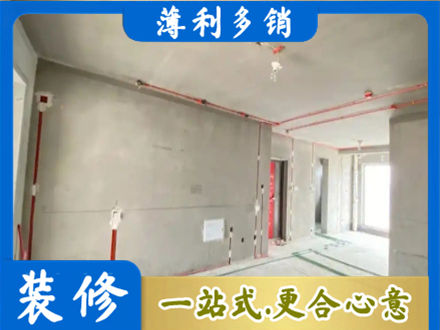 太原市晋源水电安装改造3.jpg