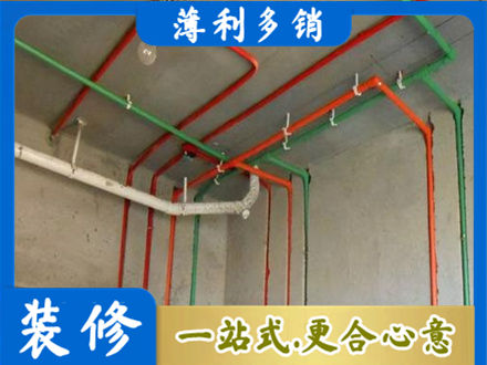 太原市晋源水电安装改造7.jpg