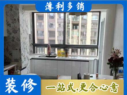 太原市晋源定制衣柜鞋柜餐边柜23.jpg